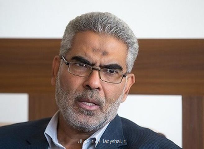 حذف صفر از پول ملی در ایران ضرورتی ندارد