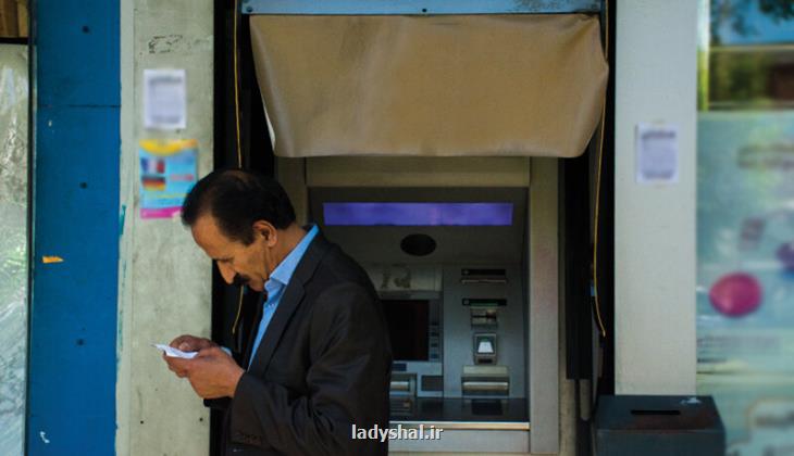 خطر حذف یارانه بیخ گوش همه قرار گرفت! خطر حذف یارانه بیخ گوش همه قرار گرفت!