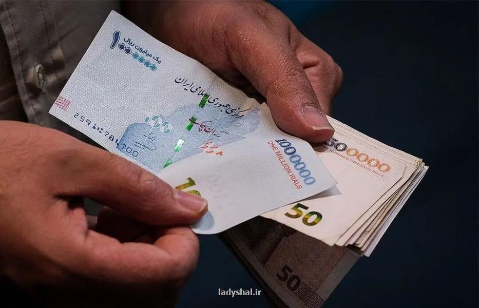 حذف صفرها از پول ملی جدی تر شد