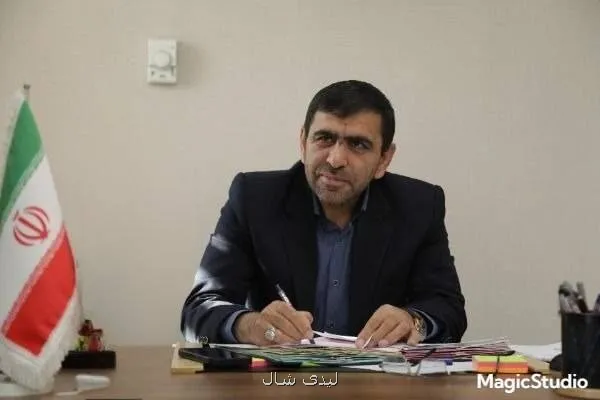 لزوم ثبات در قانون گذاری اقتصادی برای تقویت سرمایه گذاری و رشد تولید