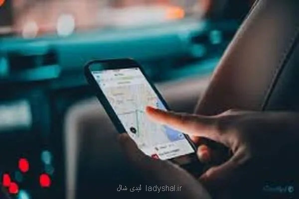 حذف دریافت عوارض شهری از تاکسی های اینترنتی ابلاغ گردید