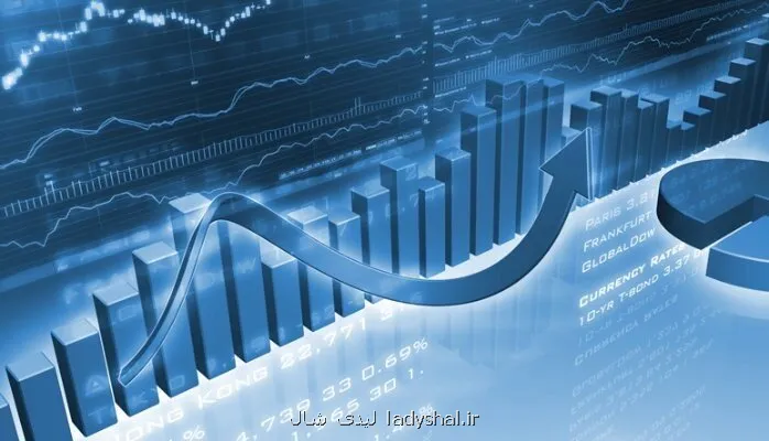 توسعه منطقه ای با اتکا به آمایش سرزمین، محور جدید رشد اقتصادی