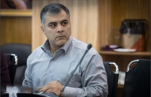 خبر مهم وزیر نفت در رابطه با عدد فروش نفت