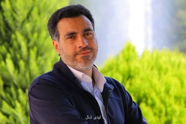 مجتبی رحمتی رییس روابط عمومی اموال تملیکی درگذشت