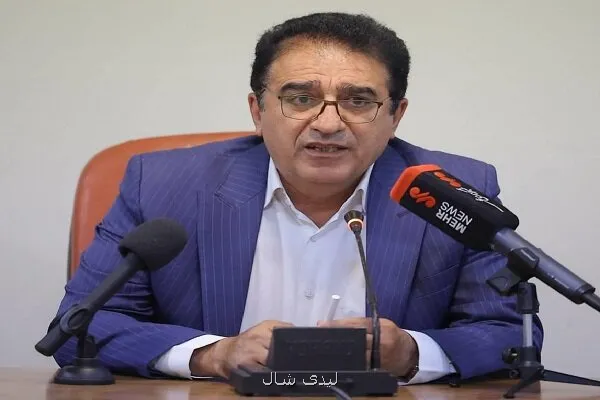 نمایش رویکرد های تازه کارگروه مد و لباس در نمایشگاه قرآن