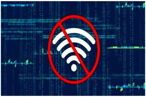 هشدار معاون وزیر بهداشت نسبت به کاهش رتبه علمی کشور در وضعیت قطعی اینترنت