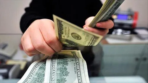قیمت زمان بازگشایی دلار، یورو و سایر ارزها امروز ۸ تیرماه ۱۴۰۵