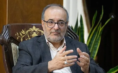 ورود صندوق توسعه ملی به بازسازی کارخانجات صدمه دیده از جنگ تحمیلی