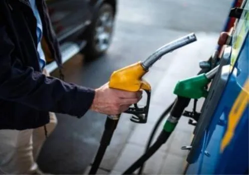 اختصاصی خبرآنلاین از واردات 27 میلیون لیتری تا بازگشت ناترازی