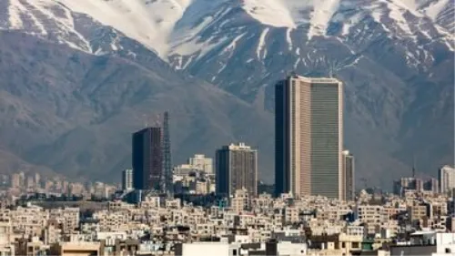 آیا با خانه ریز می شود واقعا خانه دار شد؟