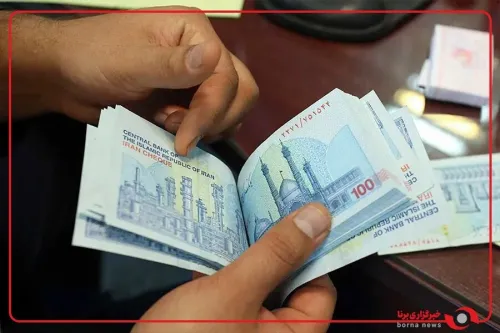خبر مهم سازمان اداری و استخدامی برای کارمندان دولت