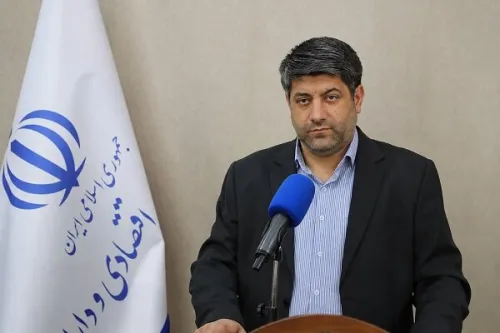 صندوق های سرمایه گذاری ارزی، ابزاری برای تقویت پول ملی