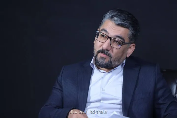 انتظارات تورمی پناه بردن به طلا و دلار یک حق طبیعی اقتصادی می باشد