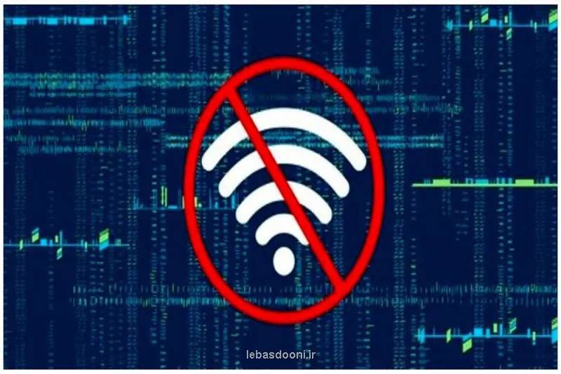 هشدار معاون وزیر بهداشت نسبت به کاهش رتبه علمی کشور در وضعیت قطعی اینترنت