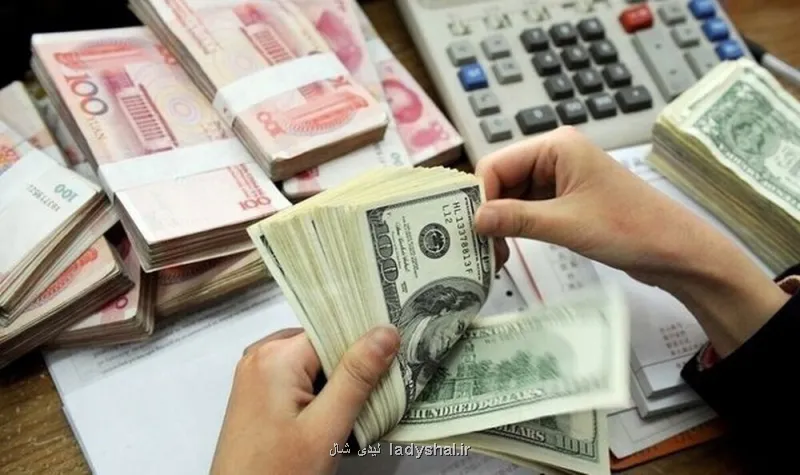 متقاضیان ارز سهمیه ای بخوانند