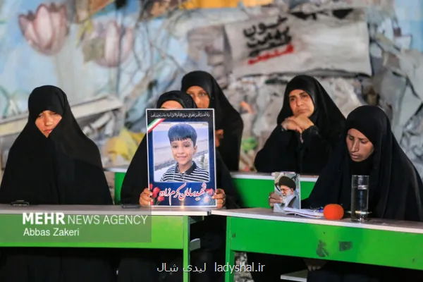 بسته تسهیلات آرامش صندوق تامین خسارت های بدنی ابلاغ گردید