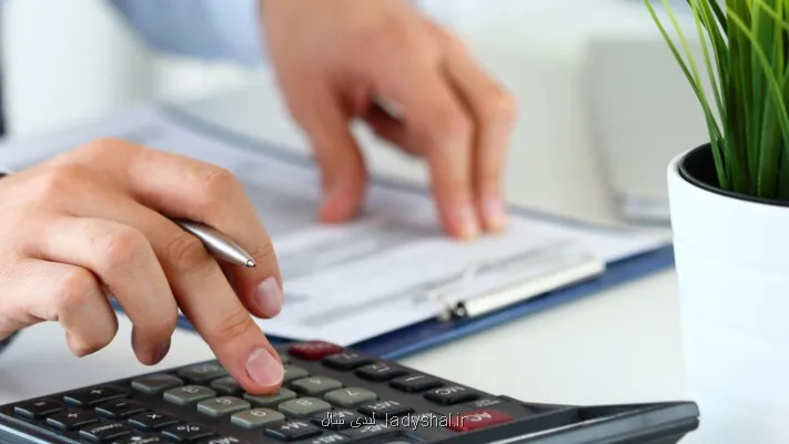 بخشنامه حقوق و مزایای کارکنان دولت در سال 1405 ابلاغ گردید
