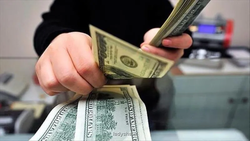 قیمت بازگشایی دلار، یورو و سایر ارزها امروز ۱۳ خرداد ۱۴۰۵ به همراه جدول