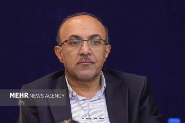 ۲۲۷ میلیون دلار تخفیف تعرفه ای در تجارت با اوراسیا طی دو ماه