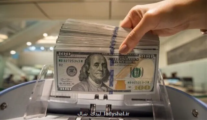 قیمت زمان بازگشایی دلار، یورو و سایر ارزها امروز 26 خرداد 1405