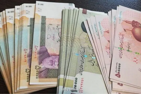 کشف 74 میلیاردریال پول نقد توسط ماموران گمرک از یک تبعه خارجی