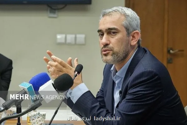 لایحه اصلاح قانون مالیات های مستقیم، عدالت مالیاتی را محقق می کند