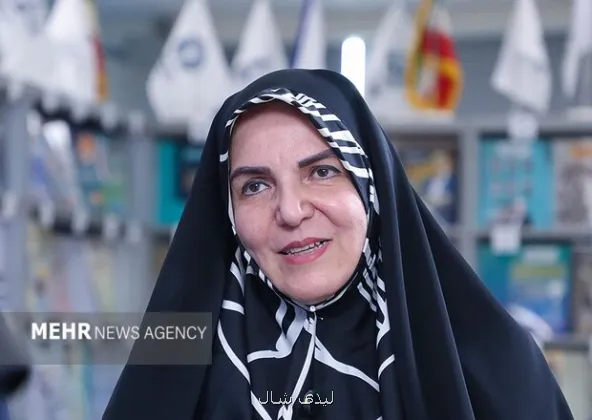 چشم انداز اقتصاد ایران در وضعیت جنگ