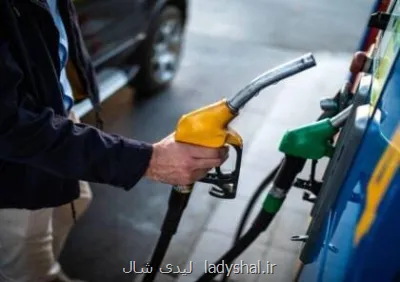اختصاصی خبرآنلاین از واردات 27 میلیون لیتری تا بازگشت ناترازی