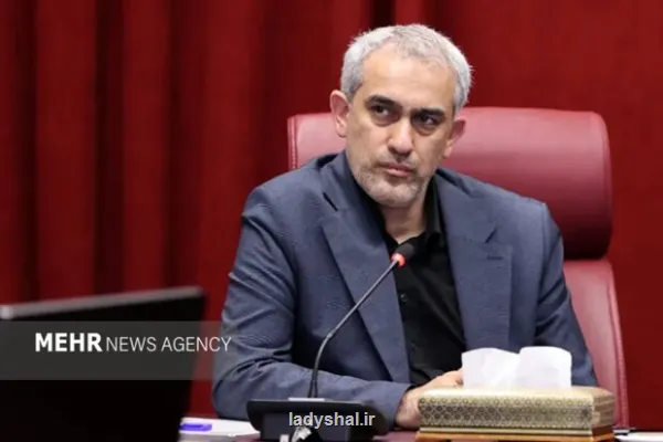 ملت ایران در میدان جنگ اقتصادی تسلیم فشار و تهدید نخواهد شد