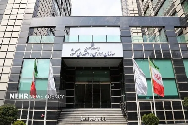 ساعت کاری ادارات تغییر نکرد تمدید آیین نامه قبلی تا پایان شهریور