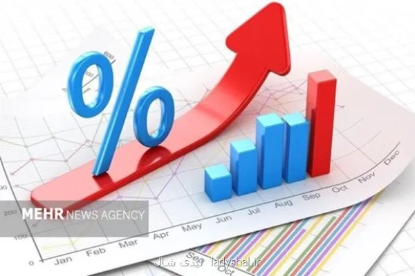 فروکشیدن تورم ماهانه نشانه چیست؟آرامش بازار یا توقف موقت شوک