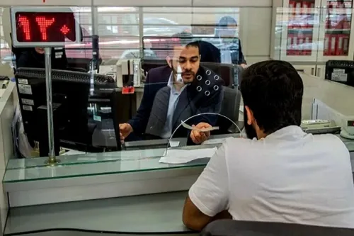 حساب های بانکی اضافه را بدون مراجعه به بانک ببندید