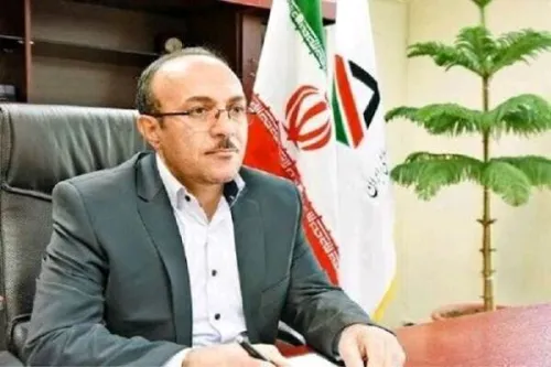 گمرک باشماق برای فعالیت شبانه روزی آماده است
