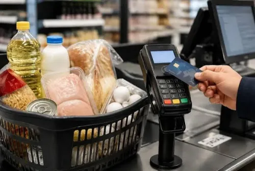 چه اشخاصی مشمول افزایش اعتبار کالا برگ می شوند؟