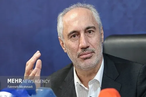 تسویه کامل مطالبات گندم کاران با پرداخت 450 همت