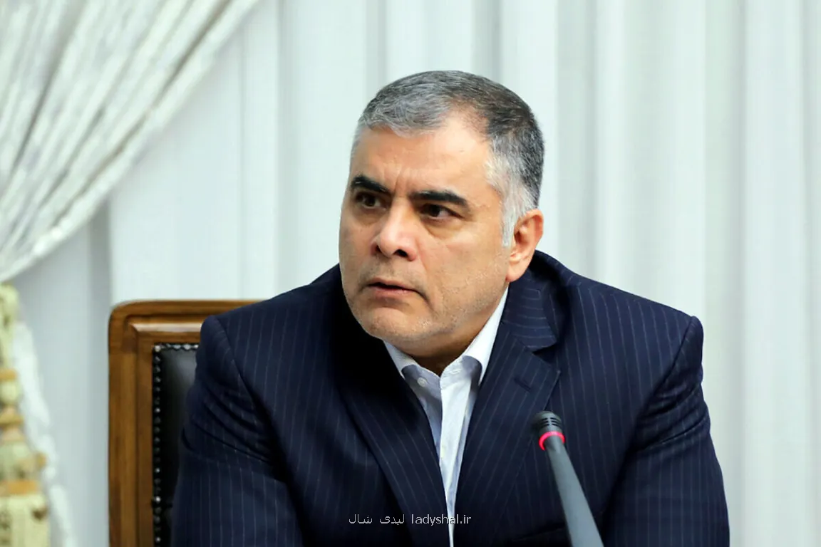 تراستی ها بهانه ای برای مطالعه و تفحص از وزارت نفت ۸۰ میلیون بشکه نفت کجاست؟