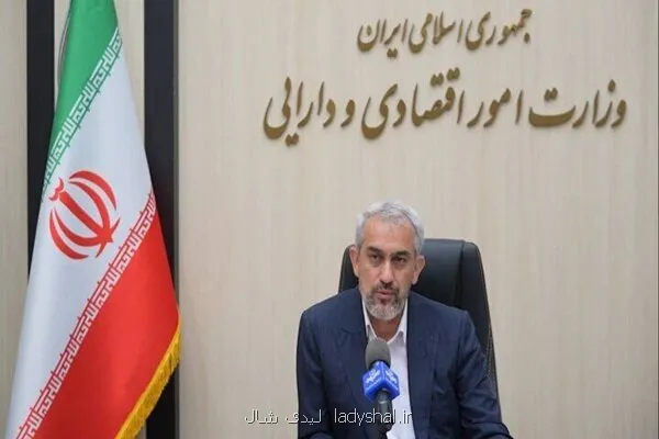رقم غائی افزایش اعتبار کوپن به زودی مشخص می شود