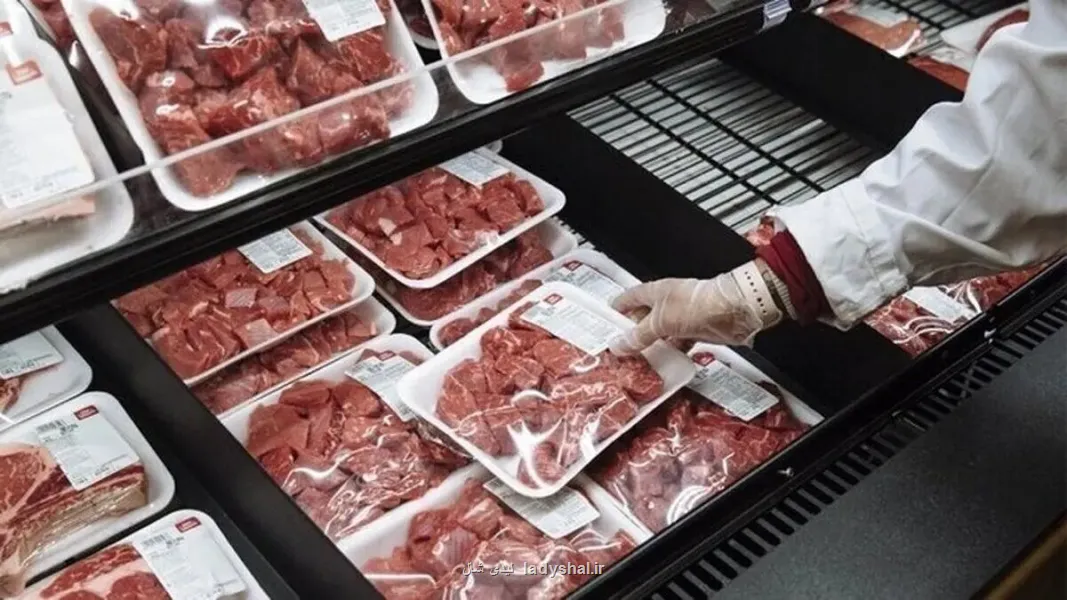 هشدار درباره ی نقش دلالان در گرانی گوشت و مرغ