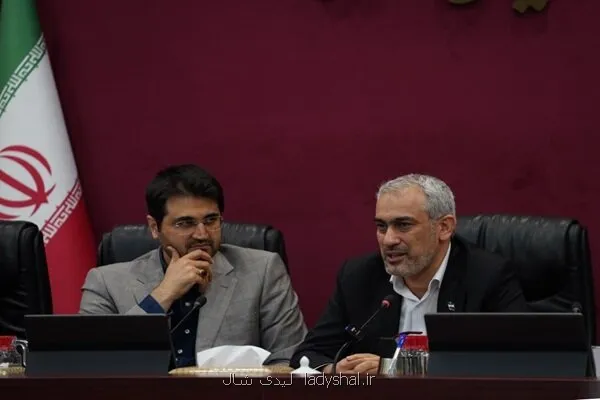 نظام مالیاتی باید همزمان درآمد و تولید را تقویت کند