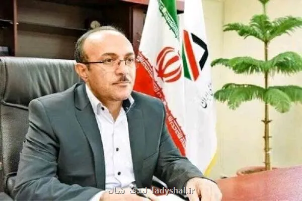 گمرک باشماق برای فعالیت شبانه روزی آماده است