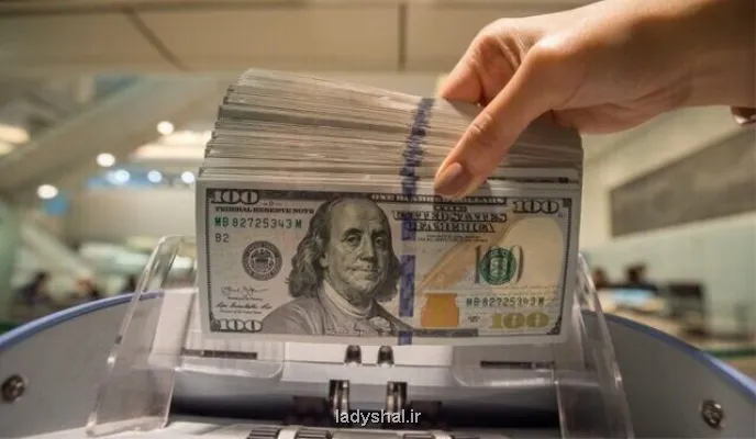قیمت دلار، یورو و انواع ارزها امروز ۲۷ مهر ۱۴۰۵ در زمان بازگشایی بازار