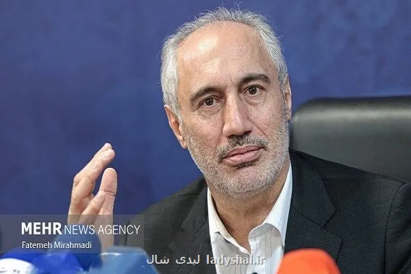 تسویه کامل مطالبات گندم کاران با پرداخت 450 همت
