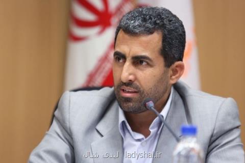 پورابراهیمی: ثابت نگهداشتن نرخ ارز یكی از اشكالات سامانه نیماست