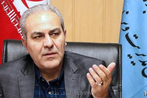 درآمد ۵۰هزار میلیاردی استان تهران، زنگ خطر رشد جمعیت به صدا درآمد