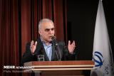 كنترل تورم مهم ترین اولویت اقتصاد كشور است
