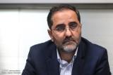 تفاوتی بین اقتصاداسلامی وعلم اقتصادنیست، ضرورت تربیت اقتصادی كودكان