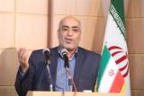 آمار بانك مركزی و مركز آمار گویا برآمده از دو كشور مختلف است