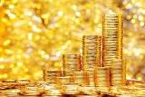 چرا قیمت طلا و سكه كاهشی شد؟