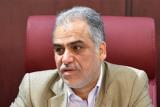 فساد نتیجه فقدان شفافیت است، انتشار عمومی اطلاعات باید سریع باشد