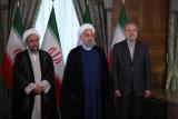 اعمال اصلاحات احتمالی در بودجه ۹۸، صادرات نفت ایران بهتر شده است